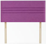 Malmesbury Upholstered Headboard