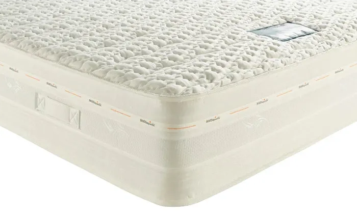 Healthopedic Solice 1000