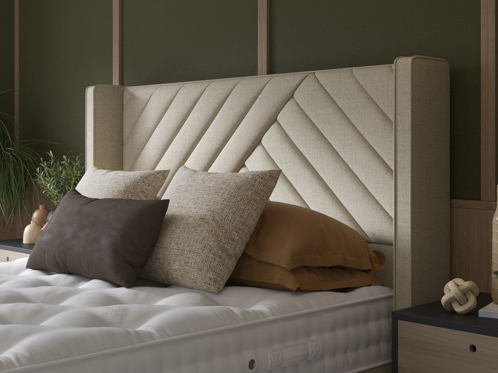 Headboards