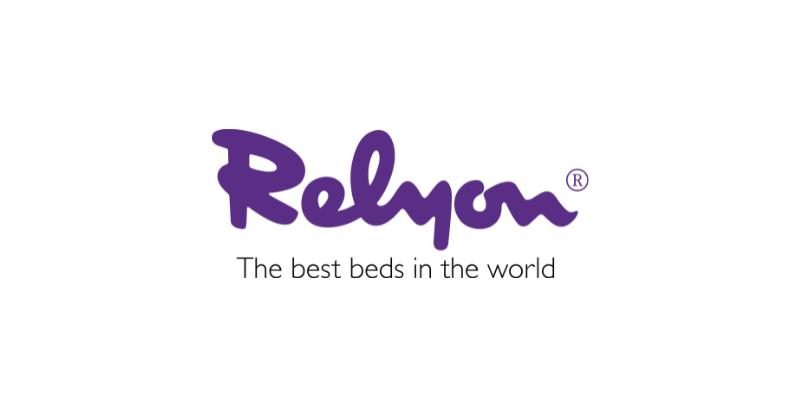 Relyon