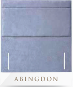 Abingdon Upholstered Headboard
