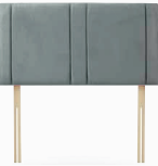 Ellesmere Upholstered Headboard