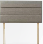 Helmsley Upholstered Headboard