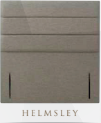 Helmsley Upholstered Headboard