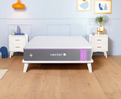 Hybrid Pro
