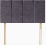 Kesgrave Upholstered Headboard