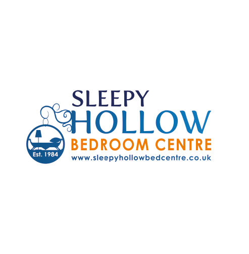 Sleepy Hollow Bedroom Centre