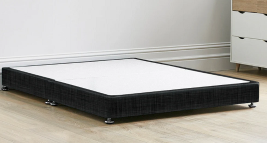 Low/High Divan Base