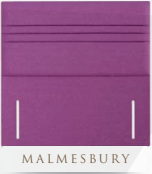 Malmesbury Upholstered Headboard