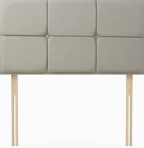 Malton Upholstered Headboard