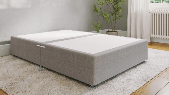 Standard Divan Base