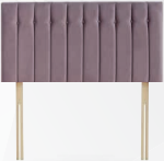 Ormskirk Upholstered Headboard