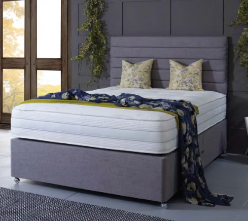 Romantica Sensory One