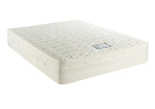 Healthopedic Solice 1000