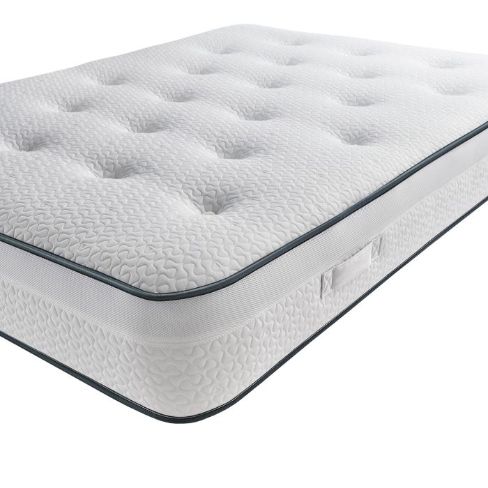 Silentnight Talia UltraGel 1400