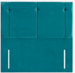 Thirsk Upholstered Headboard