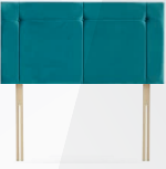 Thirsk Upholstered Headboard