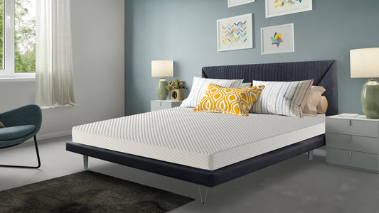 Unity Memory Pocket 1000