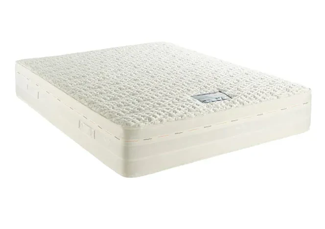 Healthopedic Solice 1000