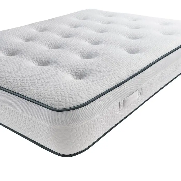 Silentnight Talia UltraGel 1400 - Image 2