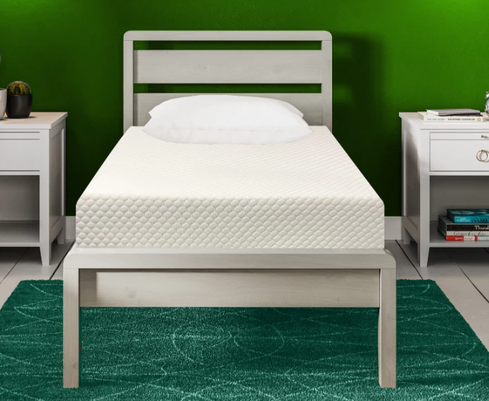 Unity Comfort
