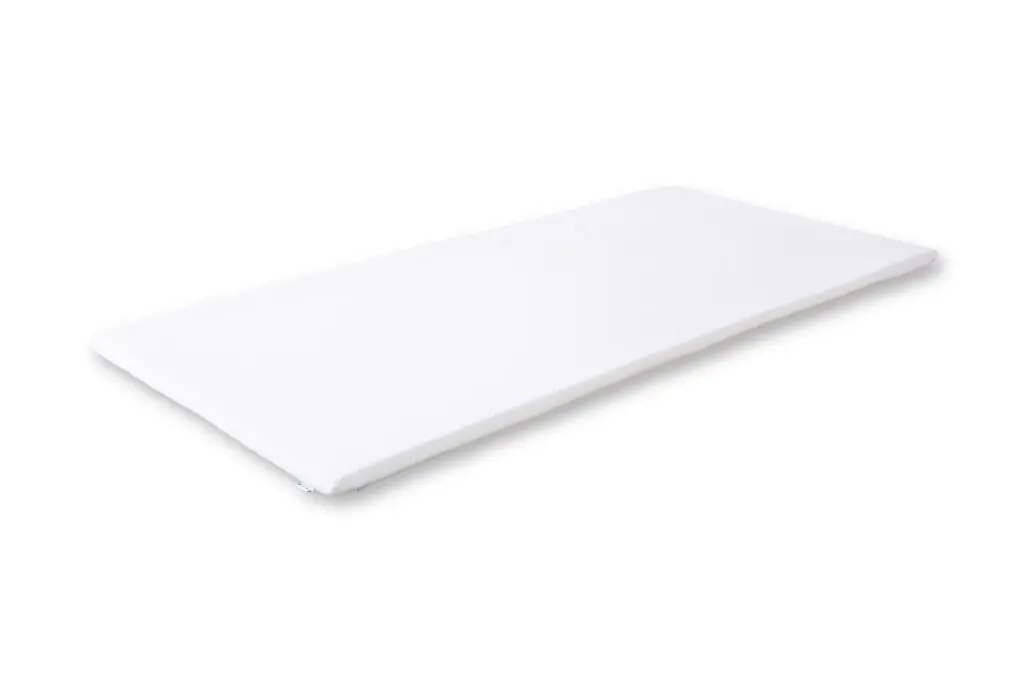3cm Memory Foam Mattress Topper