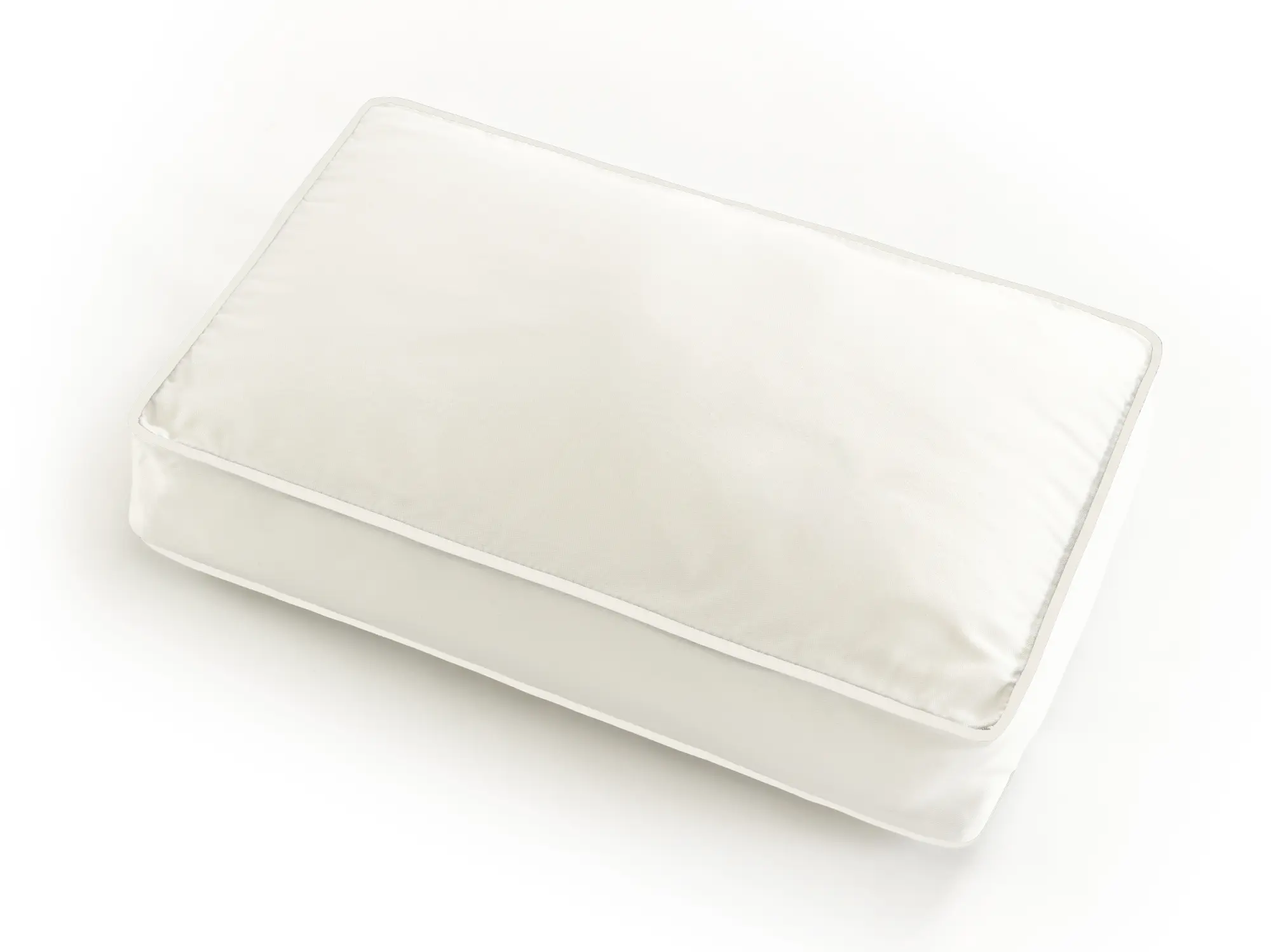 Harrison Spinks Clusterball Hollowfibre Pillow