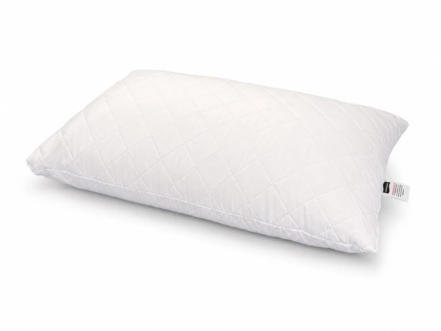Napara Classic Comfortdown Fibre Pillow
