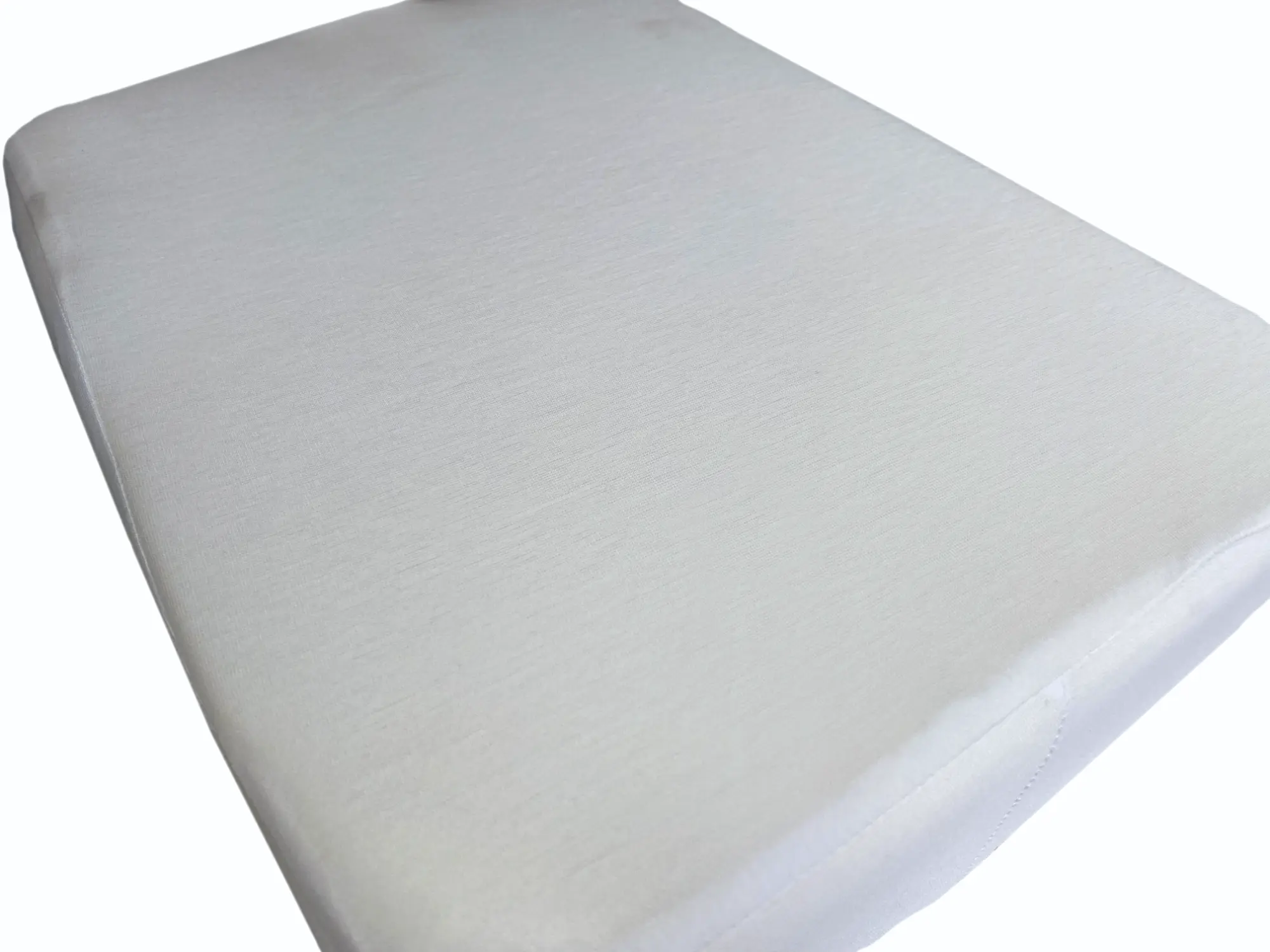 Staingard Sleep Cool Mattress Protector - Image 2