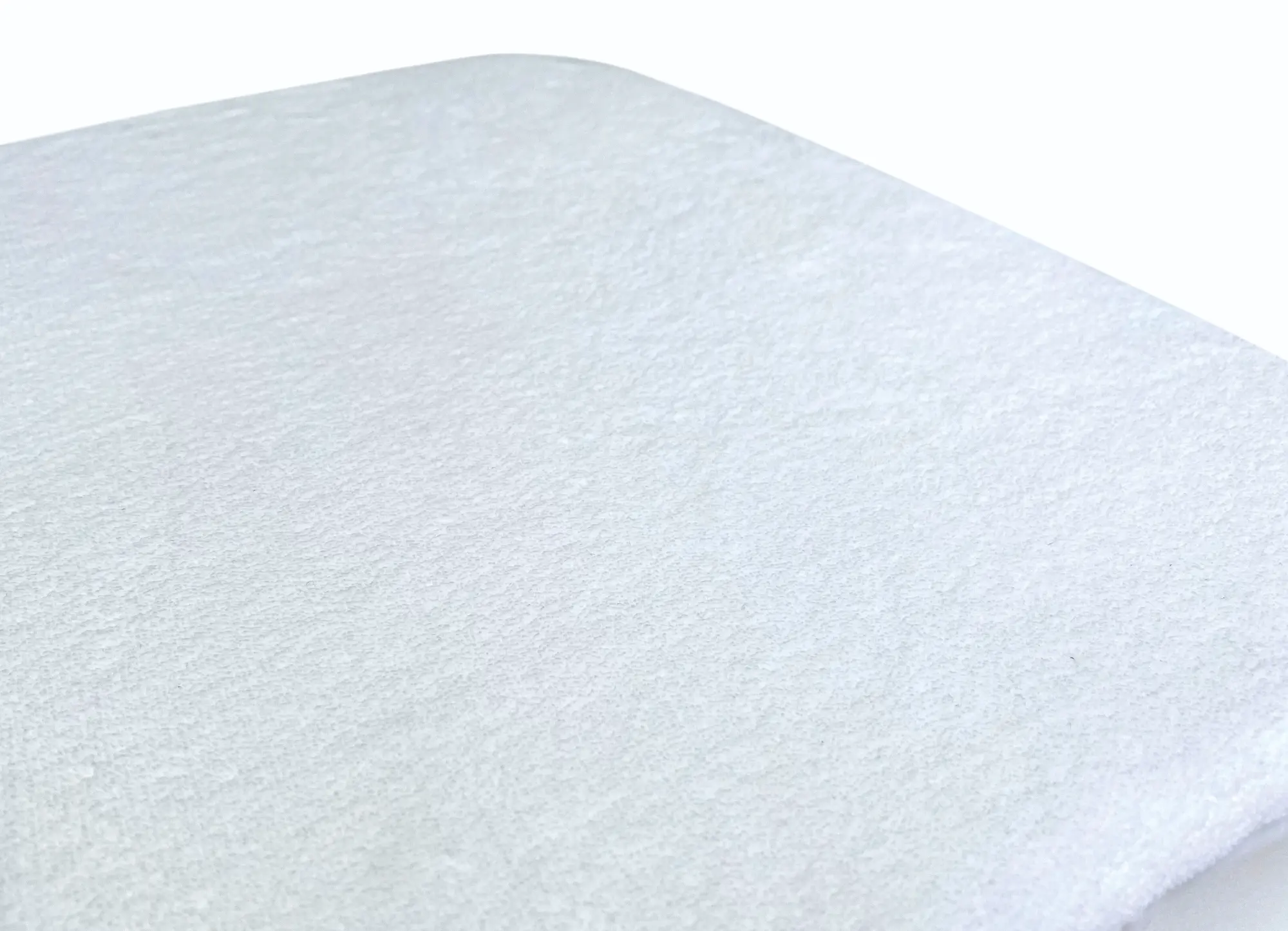 Staingard Supersoft Mattress Protector - Image 2