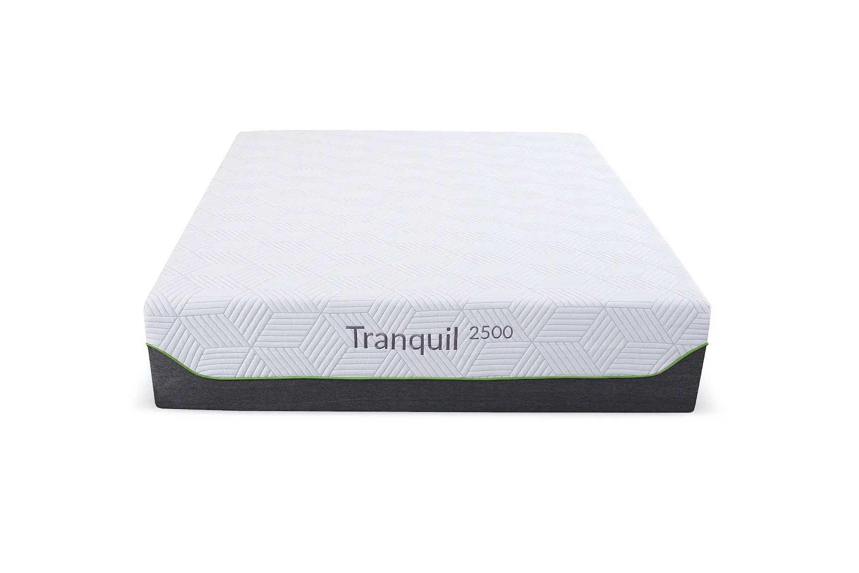 Healthopedic Tranquil 2500
