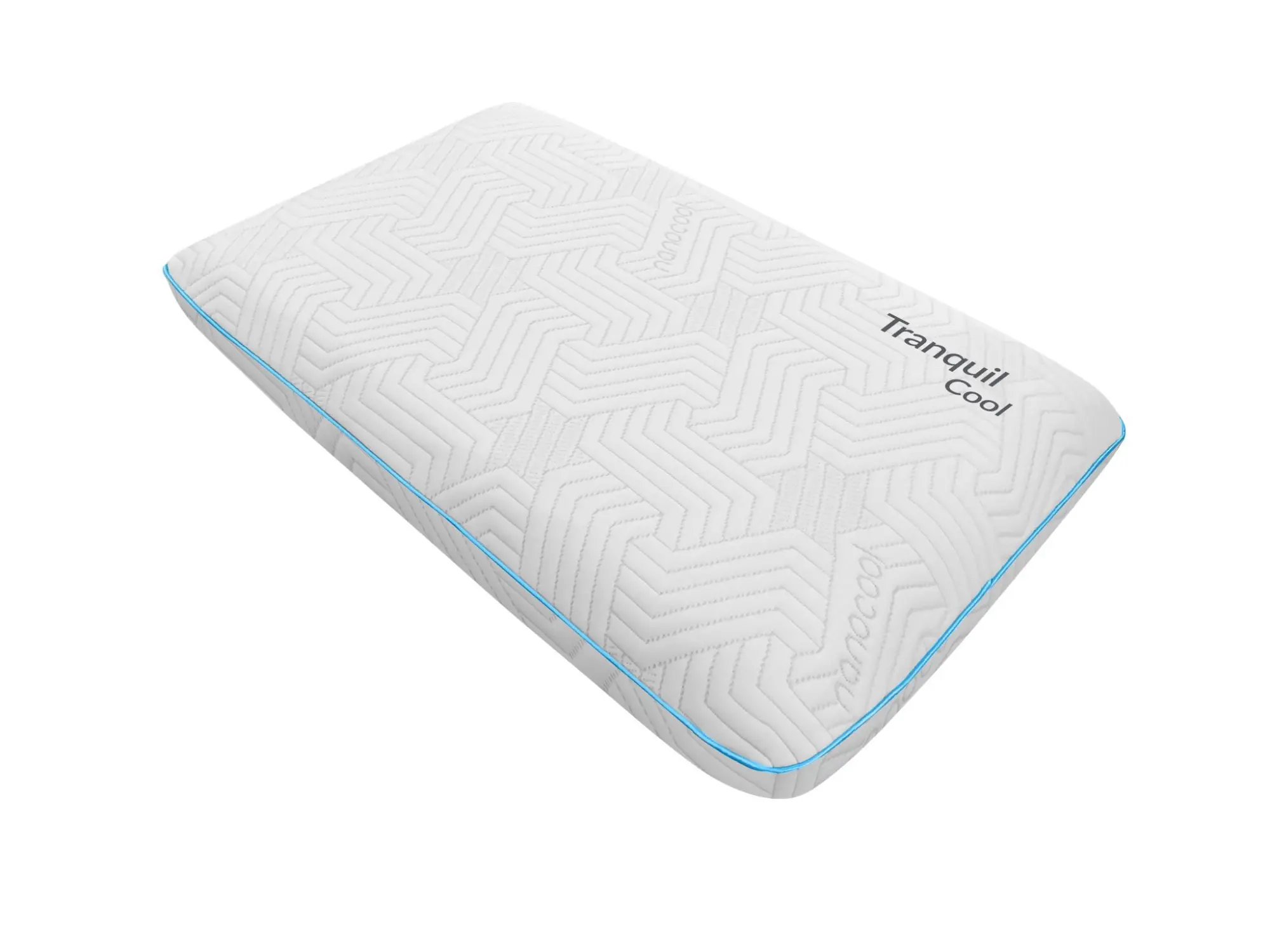 Tranquil Cool Pillow