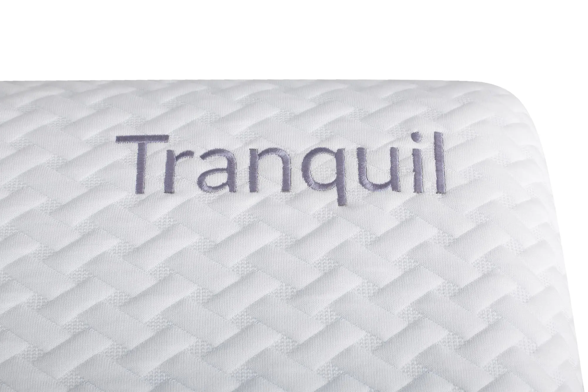 Tranquil Pillow - Image 2